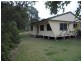 Jackson North QLD 4426