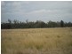 Jackson North QLD 4426