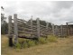 Jackson North QLD 4426