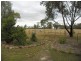 Jackson North QLD 4426