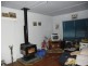 Jackson North QLD 4426