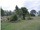 Jackson North QLD 4426
