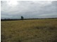Jackson North QLD 4426