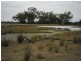Jackson North QLD 4426