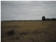 Jackson North QLD 4426
