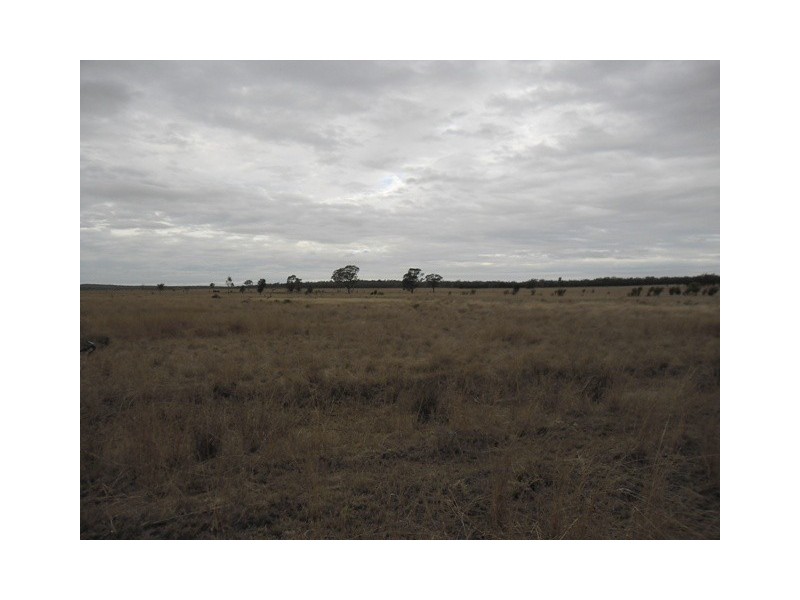 Jackson North QLD 4426