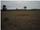 Jackson North QLD 4426