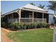15 MYRTLE STREET, Blackall QLD 4472