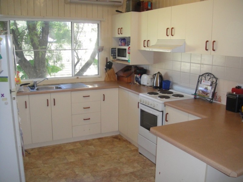 Goondiwindi QLD 4390