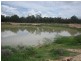 ” GARFIELD”, Jericho QLD 4728