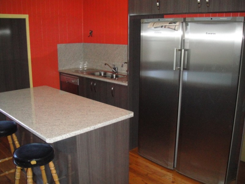 120 Glenoak Road, Goondiwindi QLD 4390