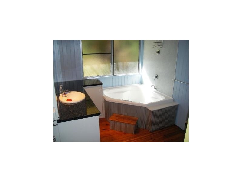 120 Glenoak Road, Goondiwindi QLD 4390