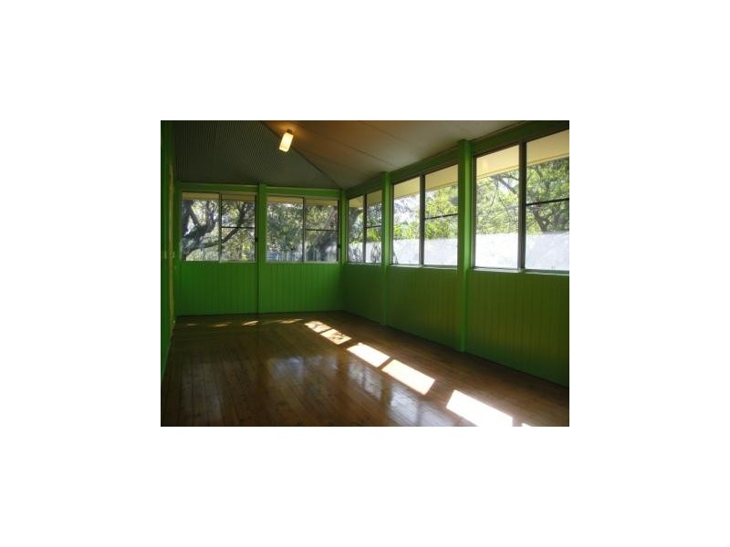 120 Glenoak Road, Goondiwindi QLD 4390