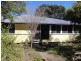 120 Glenoak Road, Goondiwindi QLD 4390