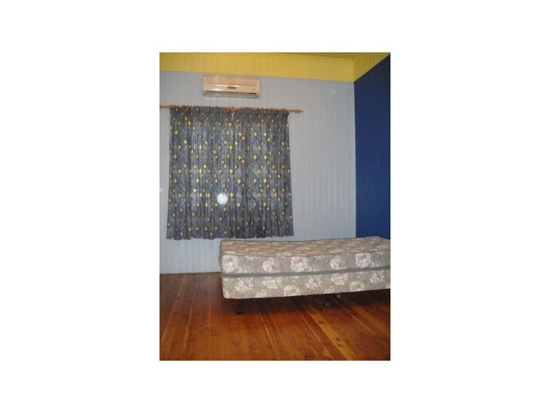 120 Glenoak Road, Goondiwindi QLD 4390