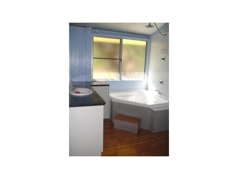 120 Glenoak Road, Goondiwindi QLD 4390