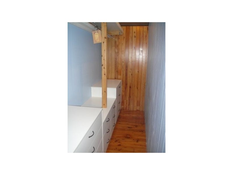 120 Glenoak Road, Goondiwindi QLD 4390