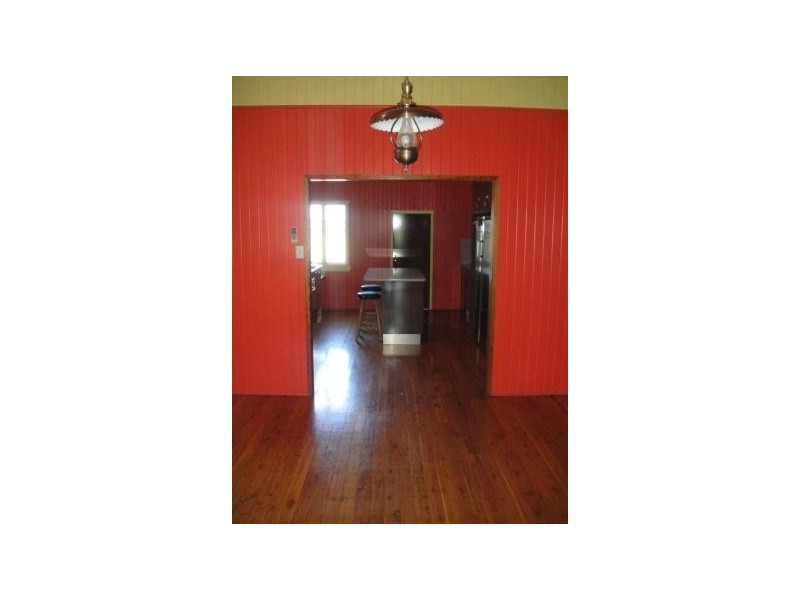 120 Glenoak Road, Goondiwindi QLD 4390