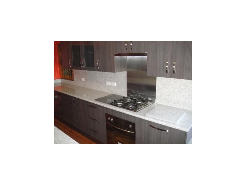 120 Glenoak Road, Goondiwindi QLD 4390