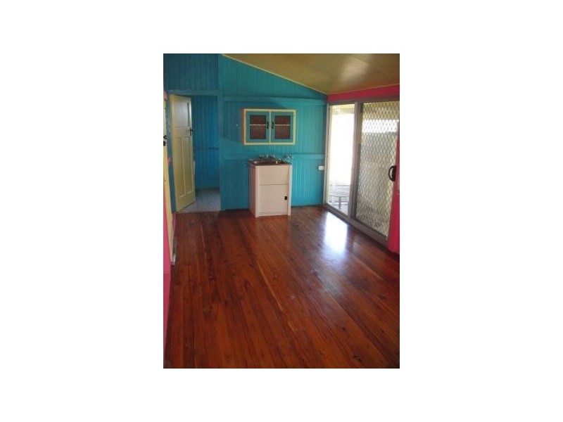 120 Glenoak Road, Goondiwindi QLD 4390