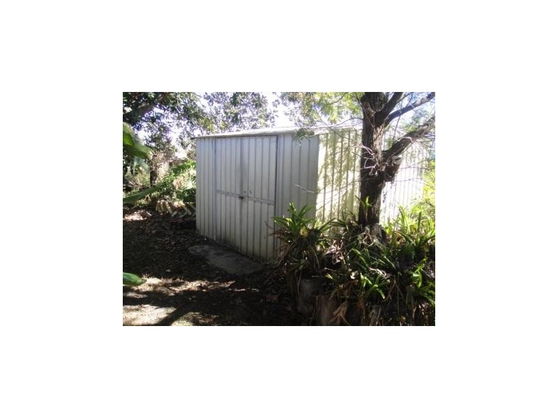 120 Glenoak Road, Goondiwindi QLD 4390