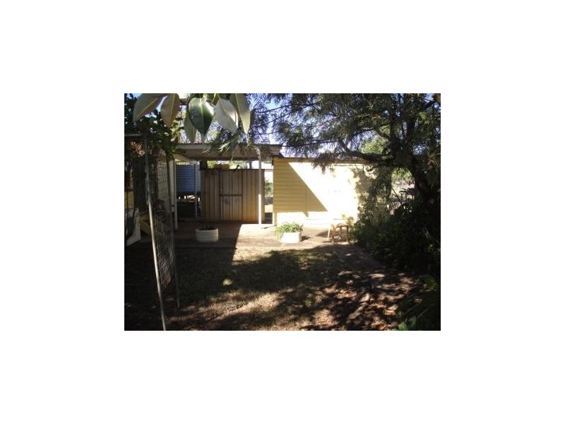 120 Glenoak Road, Goondiwindi QLD 4390