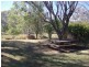 120 Glenoak Road, Goondiwindi QLD 4390