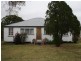 35 THISTLE STREET, Blackall QLD 4472
