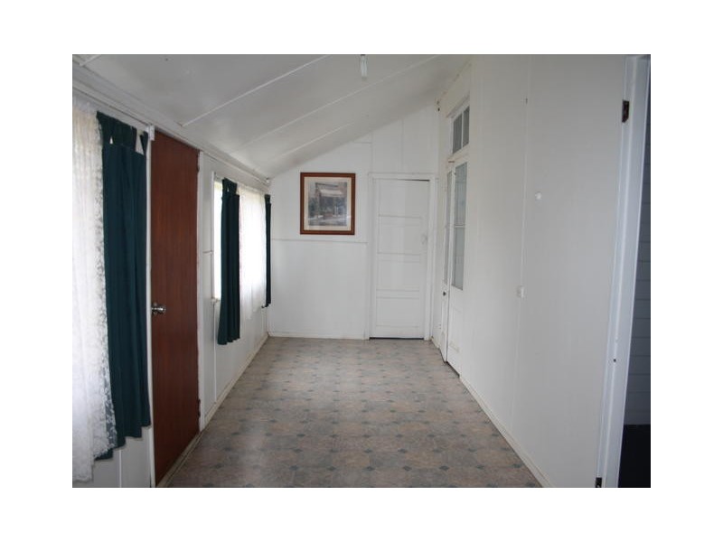 35 THISTLE STREET, Blackall QLD 4472