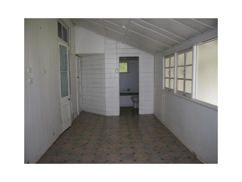 35 THISTLE STREET, Blackall QLD 4472