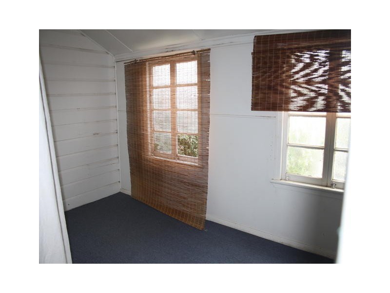 35 THISTLE STREET, Blackall QLD 4472