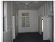 35 THISTLE STREET, Blackall QLD 4472