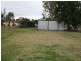 35 THISTLE STREET, Blackall QLD 4472
