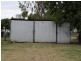 35 THISTLE STREET, Blackall QLD 4472