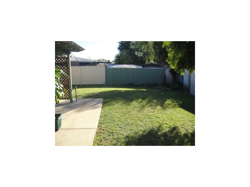 Goondiwindi QLD 4390