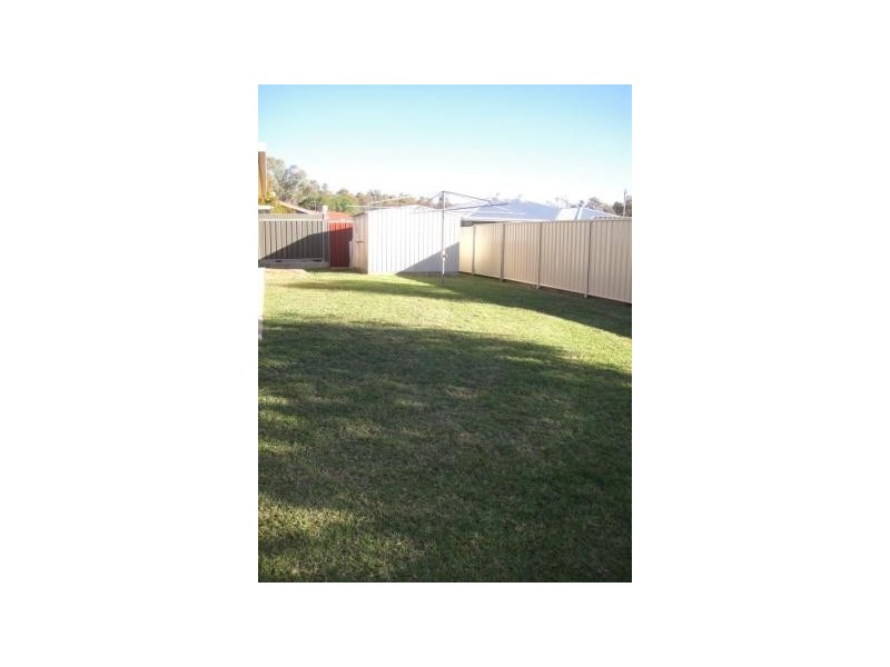 Goondiwindi QLD 4390