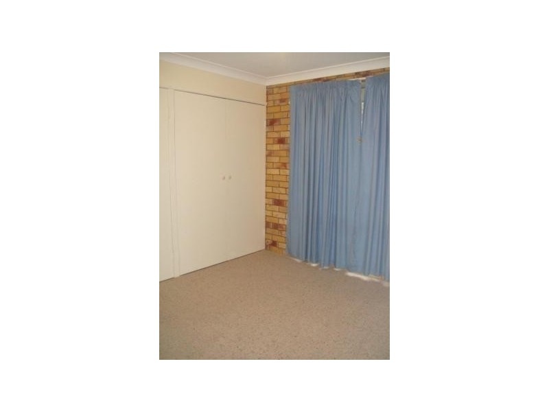 Goondiwindi QLD 4390