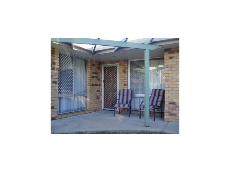 Goondiwindi QLD 4390