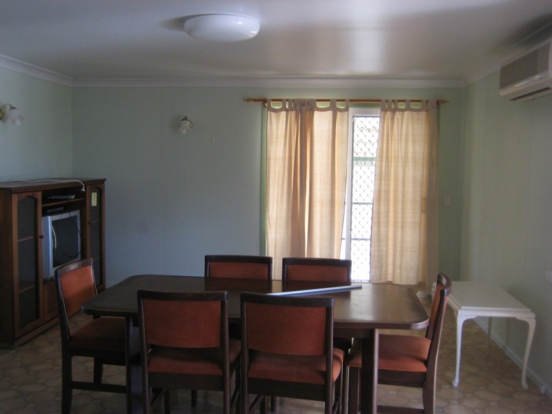 25 Debnam Road, Millmerran QLD 4357