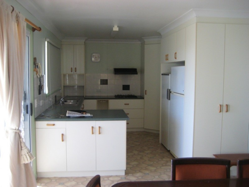 25 Debnam Road, Millmerran QLD 4357