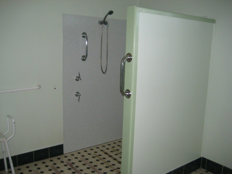 25 Debnam Road, Millmerran QLD 4357