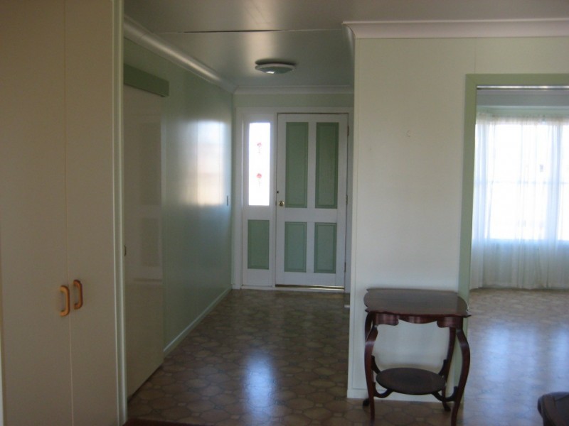 25 Debnam Road, Millmerran QLD 4357