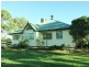 146A Northern Road, Roma QLD 4455