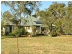 146A Northern Road, Roma QLD 4455