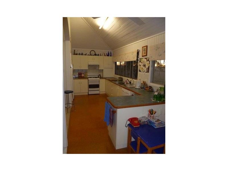 146A Northern Road, Roma QLD 4455