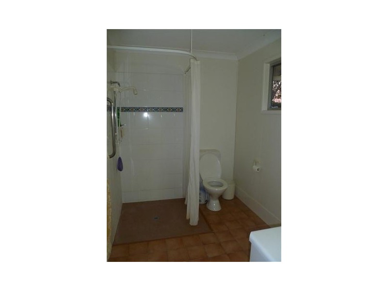 146A Northern Road, Roma QLD 4455