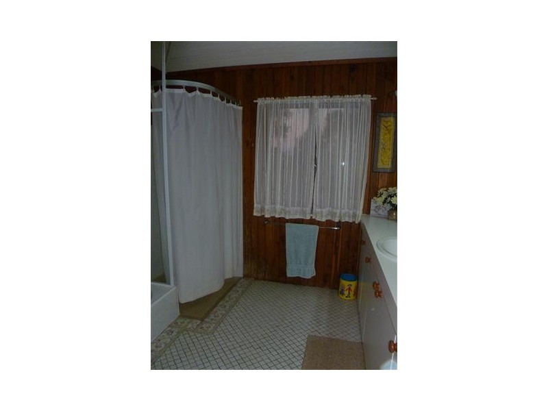 146A Northern Road, Roma QLD 4455