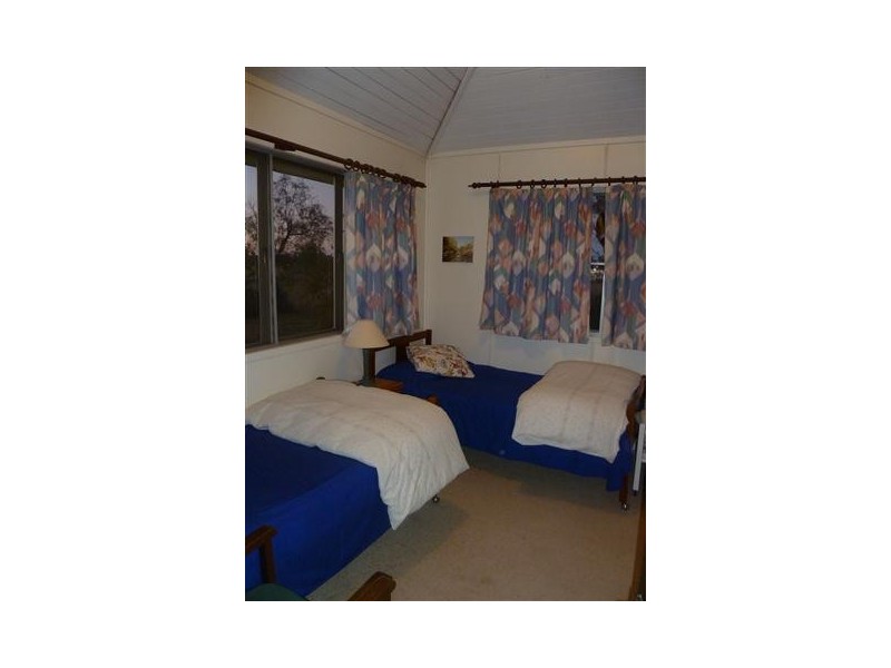 146A Northern Road, Roma QLD 4455