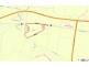 L10 ROMA DOWNS, Roma QLD 4455