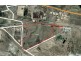 L10 ROMA DOWNS, Roma QLD 4455